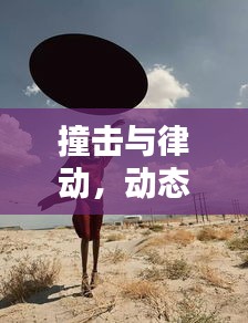撞击与律动,动态之美的无尽探索