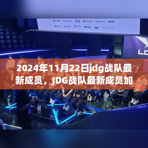 产品中心 第499页