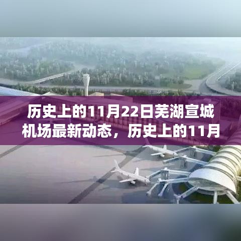企业证书 第491页