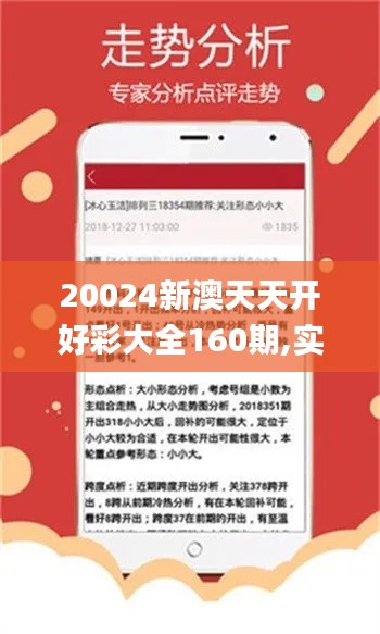 20024新澳天天开好彩大全160期,实时处理解答计划_曝光版YQR9.19