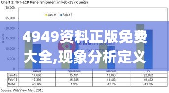 4949资料正版免费大全,现象分析定义_私人版WIS9.24