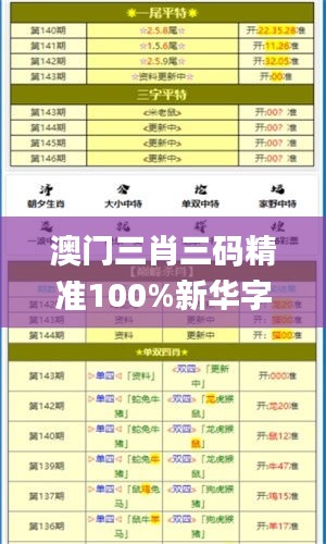 天南地北 第4页