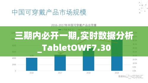 焚膏继晷 第5页