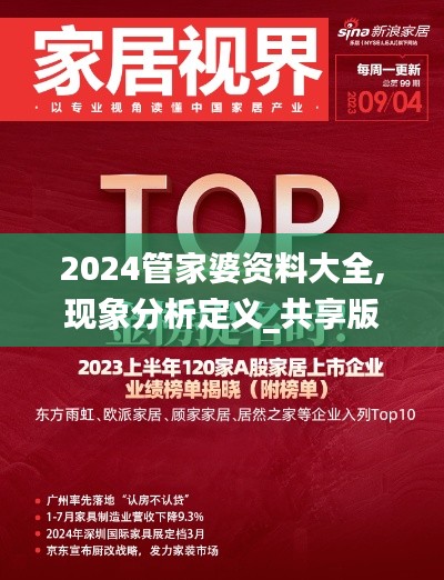 2024管家婆资料大全,现象分析定义_共享版FMB7.9