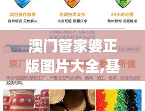澳门管家婆正版图片大全,基础拓展题目全面解答_酷炫版NVE8.27