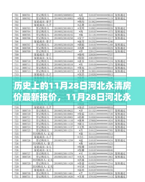 破衲疏羹 第4页