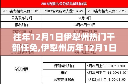 流光飞舞 第4页