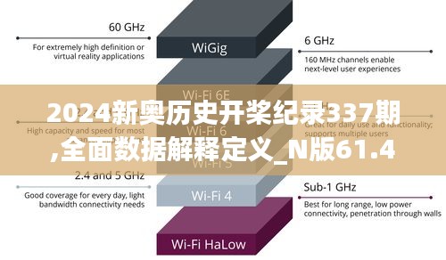 2024新奥历史开桨纪录337期,全面数据解释定义_N版61.408-6