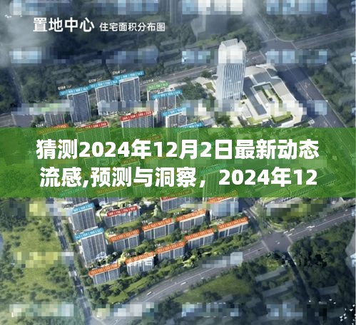 2024年流感最新动态深度解析与预测洞察，深度解析流感发展趋势及应对策略