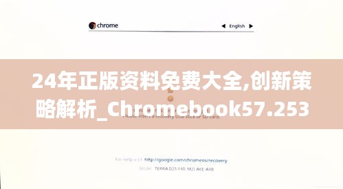 24年正版资料免费大全,创新策略解析_Chromebook57.253