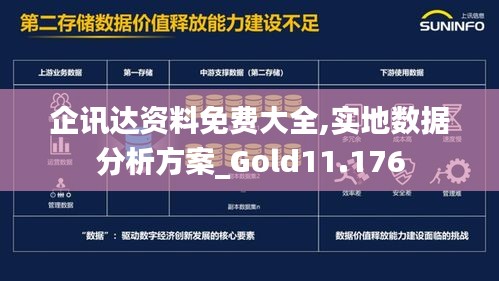 企讯达资料免费大全,实地数据分析方案_Gold11.176