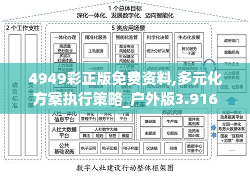 4949彩正版免费资料,多元化方案执行策略_户外版3.916