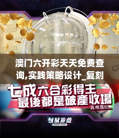 澳门六开彩天天免费查询,实践策略设计_复刻款6.909