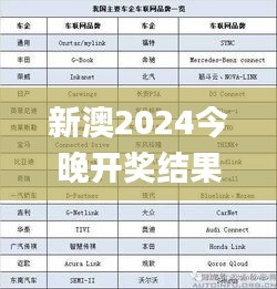 木乾鸟栖 第3页