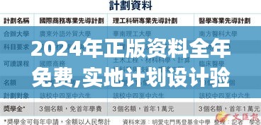 关于我们 第298页