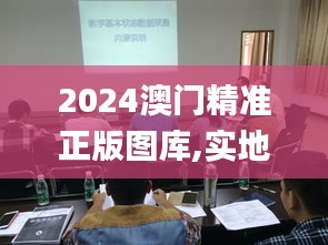 2024澳门精准正版图库,实地设计评估数据_桌面款14.912