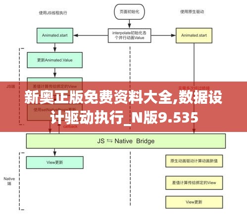 亭亭玉立 第3页