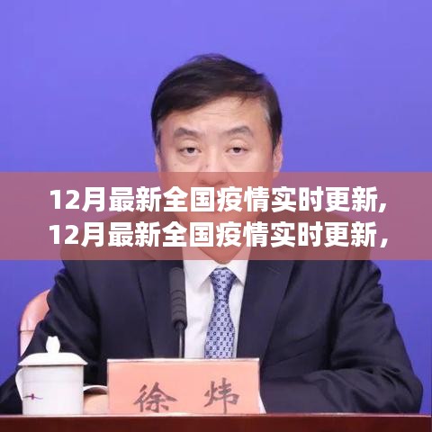 发展趋势预测