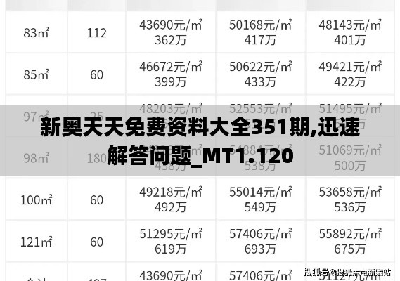 资料下载 第177页