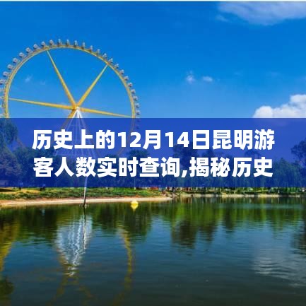 难得可贵 第3页
