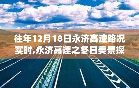 永济高速冬日路况实时探秘，寻找旅行乐趣与内心宁静的探险之旅