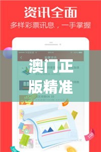 联系我们 第227页