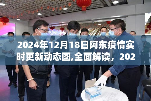 阿东疫情实时更新动态图全面解读与产品评测