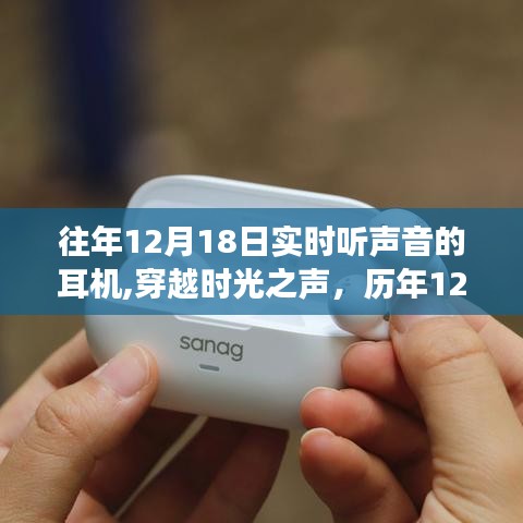 有气无力 第3页