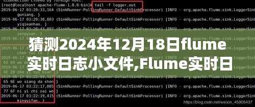 Flume实时日志小文件处理指南，预测与操作策略针对未来的日志策略（针对2024年12月18日）