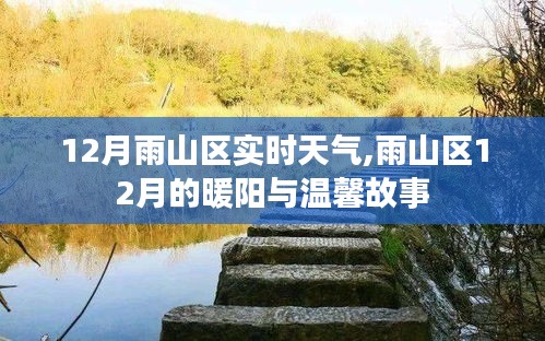 雨山区12月暖阳下的实时天气与温馨故事