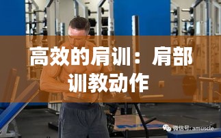 流光飞舞 第2页