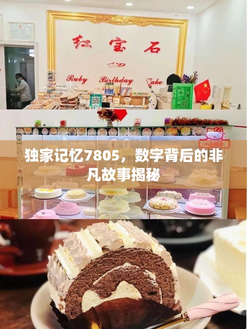 资料下载 第164页