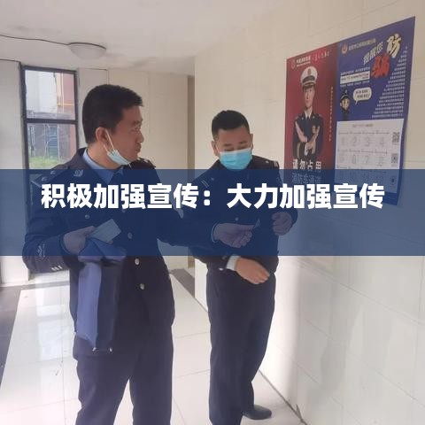 环肥燕瘦 第2页