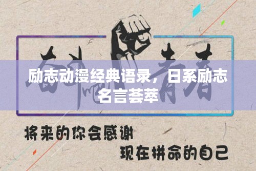 洵属可贵