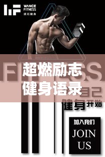 第271页