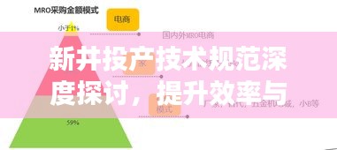新井投产技术规范深度探讨，提升效率与安全并重
