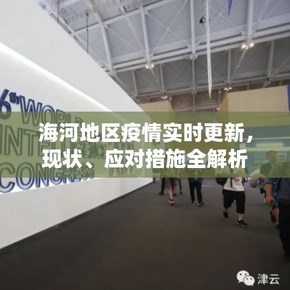 海河地区疫情实时更新，现状、应对措施全解析