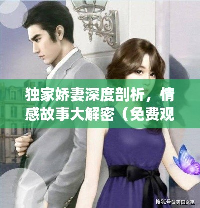 独家娇妻深度剖析，情感故事大解密（免费观看）