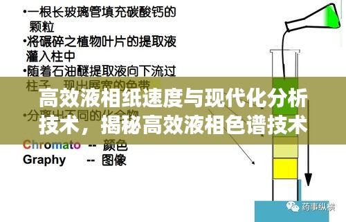 高效液相纸速度与现代化分析技术，揭秘高效液相色谱技术的最新进展与应用