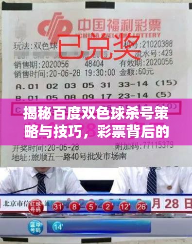 2025年5月30日 第3页