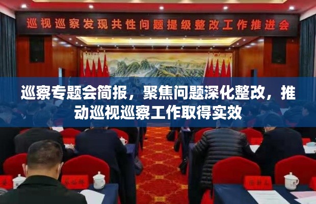 杳无音信
