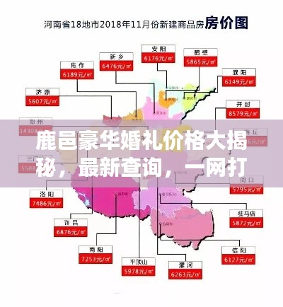 钝学累功