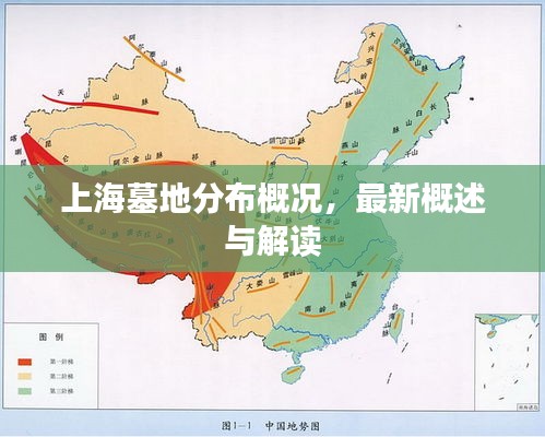 全神贯注