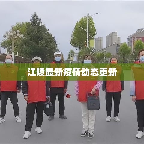 江陵最新疫情动态更新