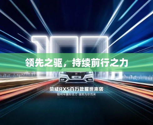 抱朴含真