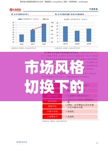 市场风格切换下的投资挑战与机遇应对策略