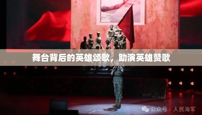 雍容尔雅