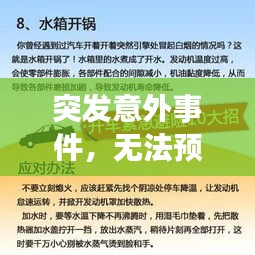 2025年6月16日 第4页