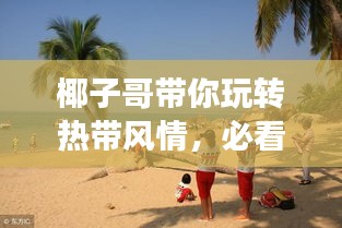 椰子哥带你玩转热带风情，必看的旅游攻略！