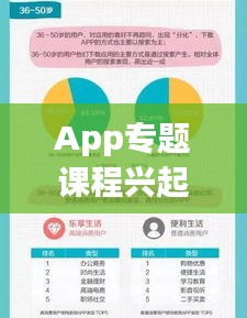 鸟哭猿啼